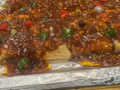 -川坝子酒楼(安华西里店)