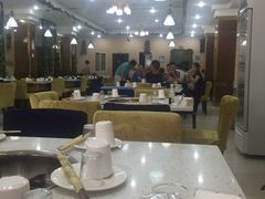 -大味美蛙鱼头(遂宁总店)