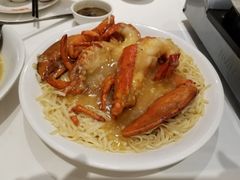 -稻香(马头围道店)