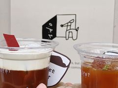 -O.P.S. CAFE