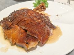 -镛记酒家