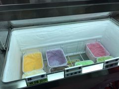 -成裕雪糕店(士多店)