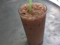 -多春茶室