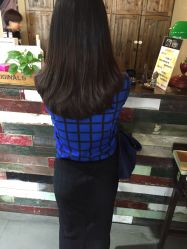 picture-红馆·发喆院