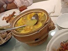 -金时代顺风大酒店(爱琴海购物中心店)