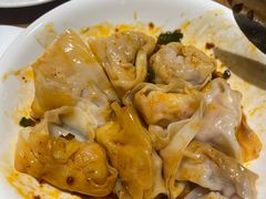 -鼎泰丰(云顶高原店)