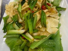 -粤·向群饭店(龙津东路总店)