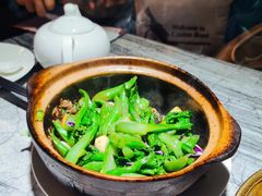 -广东道至正餐厅(区庄店)