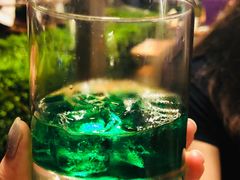 -宝莱纳餐厅(滨江店)