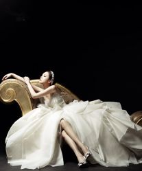 点击看大图 11-格莱美国际影像馆(盛世芳华店)
