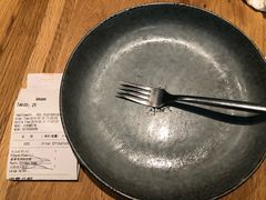 -Wagas沃歌斯(大学路店)