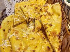 iphone_upload_pic-Santoor 萨都里印度餐厅(北锣鼓巷店)