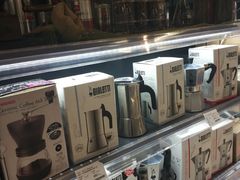 -Olé精品超市(北京合生汇店)