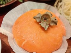 -憨铁匠火锅(红山6979店)