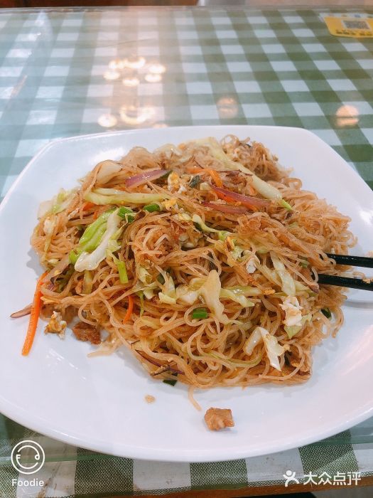 广式烧腊(崇文门店)图片