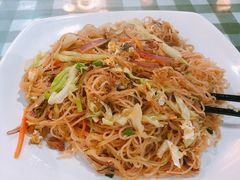 -广式烧腊(崇文门店)