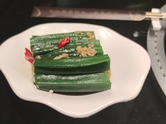 -顺峰顺水顺德菜(龙华店)