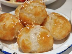 -老长沙龙虾馆·聚会餐厅(白石洲店)