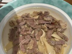 -云境生态园(红谷滩店)