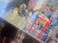 -吾悦广场(南京鼓楼店)