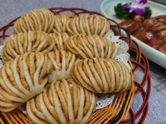 -西湖楼禧园·宴会聚餐(三一大道店)