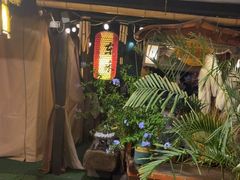 -西西里轰趴日租聚会别墅·团建拓展