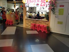 -时尚mego商业广场