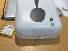 -Sony Store索尼(广州正佳店)