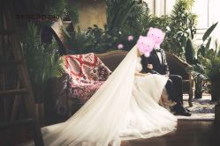 -THE QUEEN(北京店)