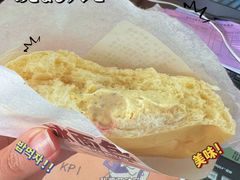 -喜計局·饼行(南湖万达广场店)