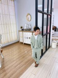 -尤尼可国际影像(万源分店)