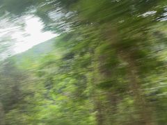 -西双版纳基诺山寨