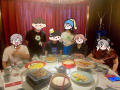 -青年公社烤鸭(青年路店)