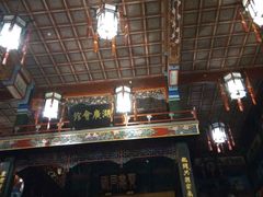 -北京湖广会馆