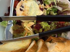 -MT麦如麦立送(五矿live店)