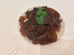 -源牌酒店·家常六安菜