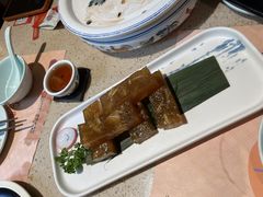 -点都德(聚福楼店)