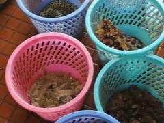 -八方海味餐厅