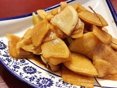 -老友王·南宁特色菜(金汇如意坊店)