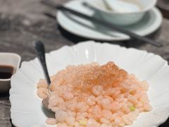 -平山宴(瘦西湖店)