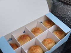 -上海新锦江大酒店