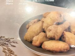 -Kyochon1991校村(共和路店)