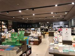 -诚品书店(敦南店)