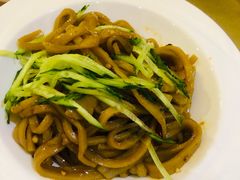 -雪山晋乡楼(食品街店)
