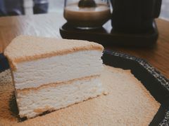 -Home Cafe(水榭春天店)