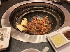 -灶座小锅烀饼·铁锅炖(全国总店)