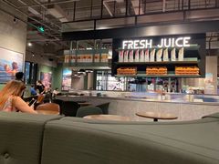-Wagas沃歌斯(长宁龙之梦店)