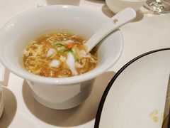 -南麓·浙里(外滩店)