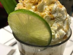 -MIKAKU(万达广场上海宝山店)