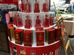 -老东营·东营菜(西四路店)